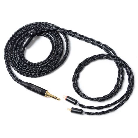 金金耳机材料带麦耳机线入耳重低音耳机单元耳壳动铁耳机线金属麦-阿里巴巴