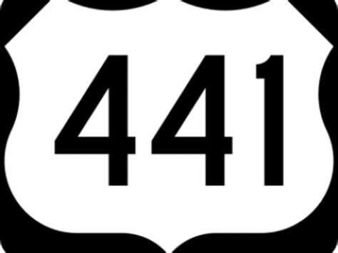 Highway 441 Expanding | Georgia Public Broadcasting