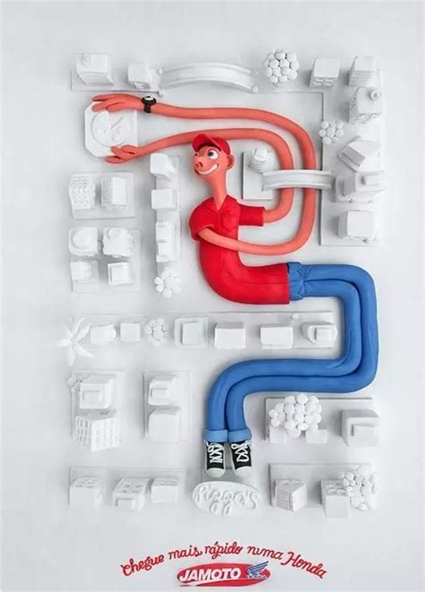 创意海报丨长沙同志这么干-都市-长沙晚报网
