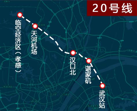 西安地铁四期招标建设规划,11、12、17号线或入选!_房产资讯_房天下