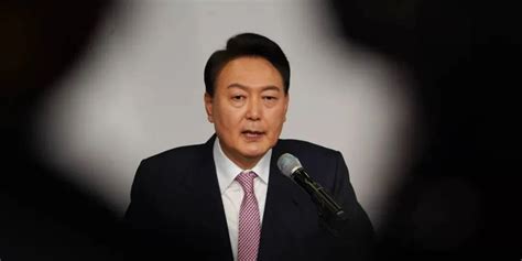 韩国总理等多名高官请辞，总统尹锡悦称将重启政府 - 2024年4月11日, 俄罗斯卫星通讯社