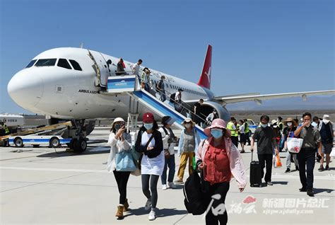 长沙理工大学：硬核科技赋能 吐鲁番建起国内首个光热装配式能源岛_一线动态_湖南教育新闻网