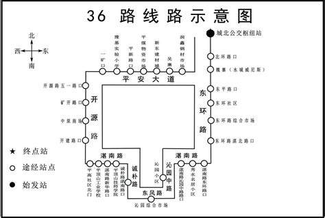 周末起，上涨！西湖景区双休日小型车收费标准调整_浙江卫视官网