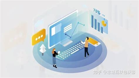 中国互联网发展基金会一行参观调研飞鹤哈尔滨智能化产业园-新闻频道-和讯网