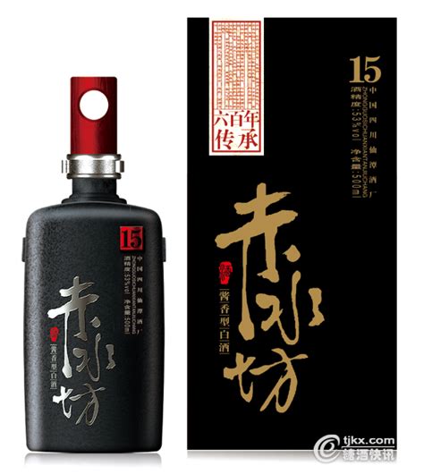十大贵州白酒排行榜：湄窖酒上榜，第一名不虚传_排行榜123网
