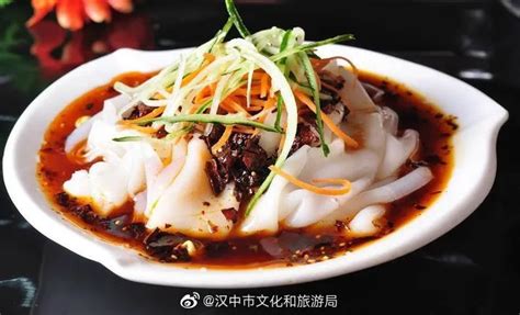 汉口北年货节引领一站式购物体验热潮 - 长江商报官方网站