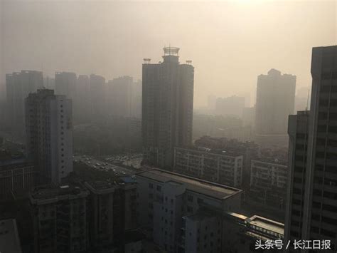 武汉气象台发布暴雨橙色预警_手机新浪网