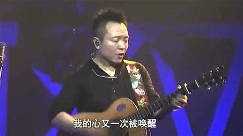 《故乡的云》简谱费翔原唱 歌谱-落红制谱-钢琴谱吉他谱|www.jianpu.net-简谱之家