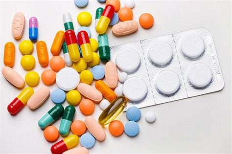 药品注册与药物临床试验介绍（一）-四川九章生物科技有限公司