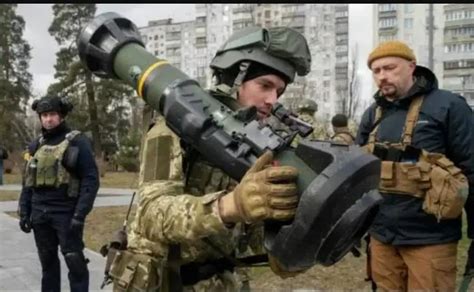乌军称在南部突破俄军第一道防线，目前当地战事进展如何？ - 知乎