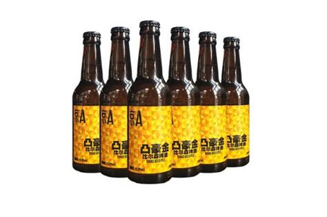 2021北京精酿啤酒吧排行榜 牛啤堂上榜,第一人均40元_排行榜123网