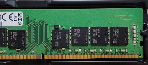 现代海力士原厂2GB 4GB PC3-10600U台式机内存条2G 4G DDR3 1333_虎窝淘