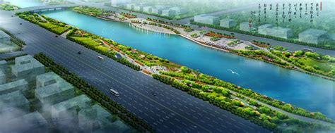 瓯江口产业集聚区重大项目今天集中开工-新闻中心-温州网