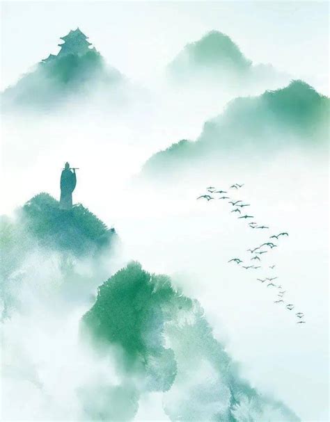 诗意写真图片、诗意写真图片大全