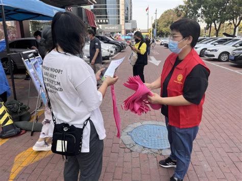 运河之水 润泽心灵——运河小学开展大运河文化实践活动 - 校园快讯 - 中国网•东海资讯