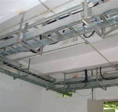 家庭装修弱电布线施工规范及常见问题_菲尼特