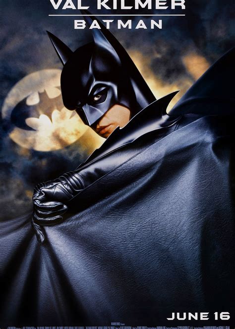 《蝙蝠侠大战超人》最壮蝙蝠侠 概念造型还原漫画_新浪游戏_手机新浪网