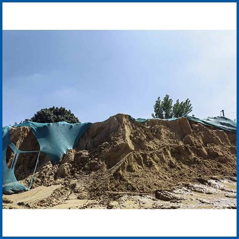 建筑沙 装修专用袋装砂子黄沙水泥石子码头 直销批发-阿里巴巴