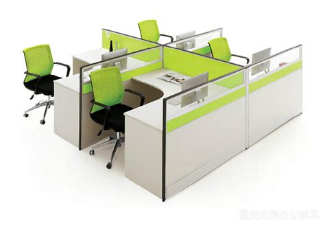 重庆办公家具生产 - 标件库
