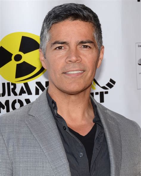 Esai Morales - Ethnicity of Celebs | What Nationality Ancestry Race