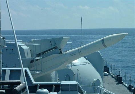 杭州舰完成改装亮相，少了8枚导弹战力远超原版，俄方询问窍门_凤凰网