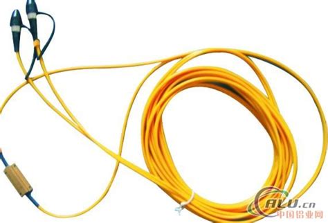 供应基恩士Keyence FU-35FZ光纤传感器 数字光纤传感器 原装正品-阿里巴巴
