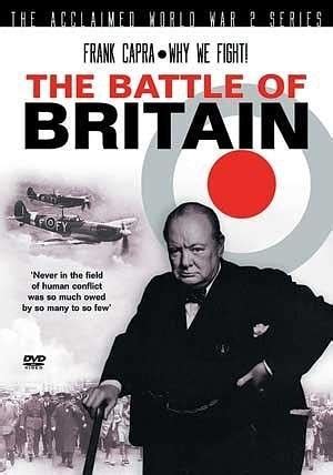 战斗之翼：不列颠之战 Combat Wings: Battle of Britain (豆瓣)
