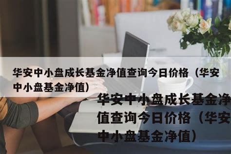 业绩长期优异 华安基金饶晓鹏近3年为基民赚155%_凤凰网