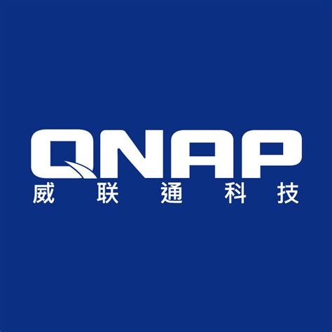 QNAP威联通科技 - 知乎