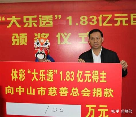 【以案普法】男子狂砸近600万买彩票！中奖520多万后将彩票店告了，法院这样判_杨某_邓某某_损失