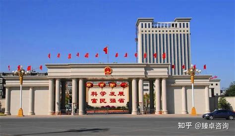 河北省委宣传部副部长 省文化和旅游厅党组书记 张才_手机新浪网
