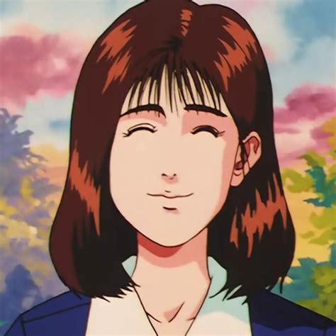 赤木晴子头像图片