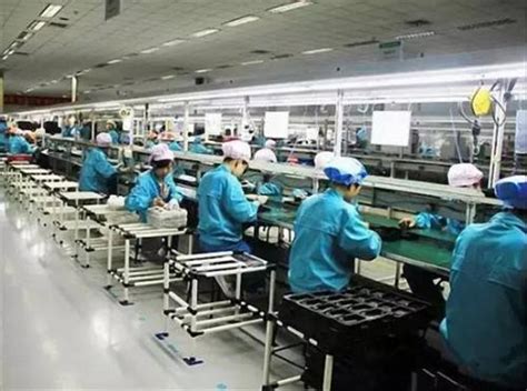 自动化生产流水线机电一体化技术应用-长沙博鹰机电科技有限公司