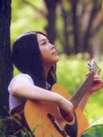 《原点》西单女孩空灵甜美的歌声，让人身临其境于主角的凄美世界_凤凰网视频_凤凰网