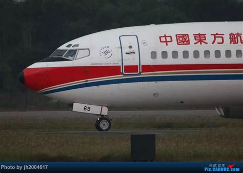 首航起飞！国产大飞机C919商业运营正式开启，明起投入上海-成都航线