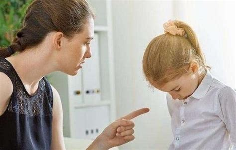 父母经常发脾气会对孩子造成什么影响？|父母|孩子|脾气_新浪育儿_新浪网