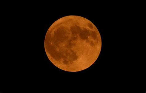 科学网—十六的月亮 - 张红旗的博文
