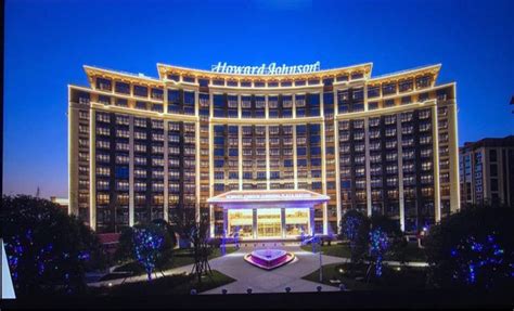 贵州酒店集团倾力打造全国一流生活服务产业集团-贵州旅游在线