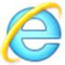 【IE8浏览器】Internet Explorer8.0 64位 官方中文版下载-ZOL软件下载