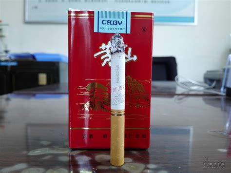 烟仔图片