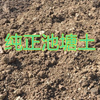 泥土有哪些种类,土壤,配方(第9页)_大山谷图库