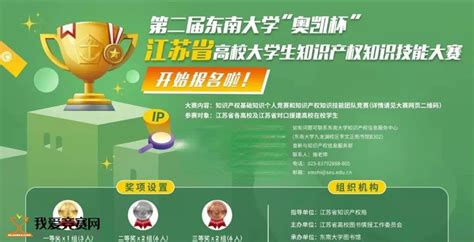 2022江苏省高校毕业生公益网络招聘会数字经济专场“500强企业专区”