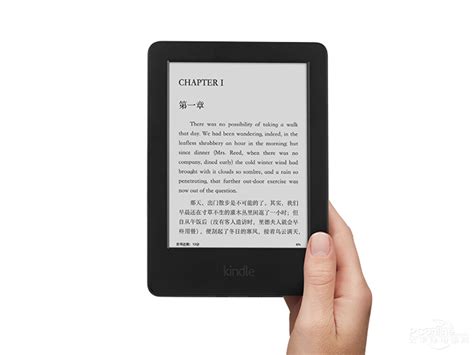 【亚马逊 Kindle X 咪咕 电子书阅读器使用体验】设置|系统|购书|功能_摘要频道_什么值得买
