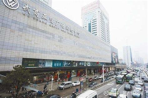 武汉亚贸购物中心店(HBA296)_迪信通官方旗舰店-迪信通官网