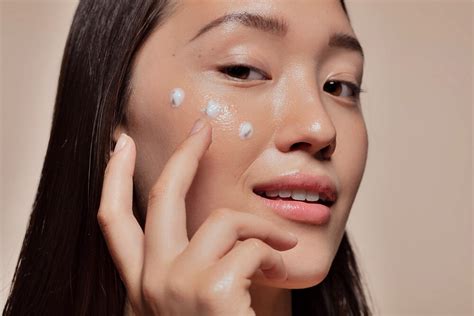 An Introduction to Korean Skin Care | STYLE REPORT MAGAZINE