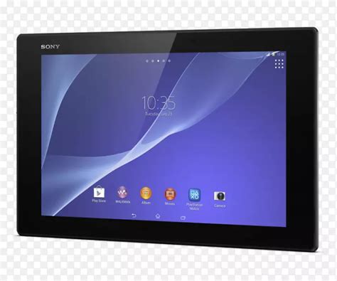 再续传奇 索尼Xperia Z2 Tablet评测（全文）_索尼 SGP541CN/B_平板电脑评测-中关村在线