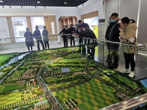 一图读懂！崇明世界级生态岛碳中和示范区建设实施方案（2022年版）- 上海市崇明区人民政府