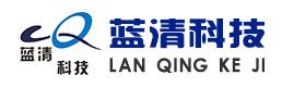 惠州市蓝微电子有限公司|中国化学与物理电源行业协会