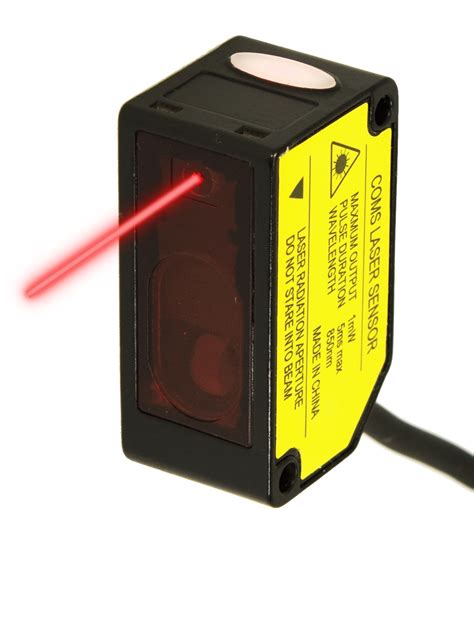 光电传感器_智能传感器 红外对管模块 光电反射传感器 - 阿里巴巴