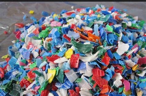 全国废塑料、废金属价格行情-中国拆迁网 - 知乎